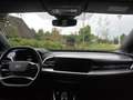 Audi Q4 e-tron 40 Advanced edition 77 kWh | Black Optiek | Apple Zwart - thumbnail 14