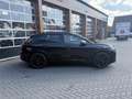 Audi Q4 e-tron 40 Advanced edition 77 kWh | Black Optiek | Warmte Zwart - thumbnail 3
