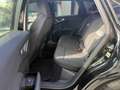 Audi Q4 e-tron 40 Advanced edition 77 kWh | Black Optiek | Warmte Zwart - thumbnail 9