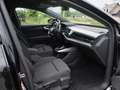 Audi Q4 e-tron 40 Advanced edition 77 kWh | Black Optiek | Apple Zwart - thumbnail 13