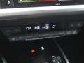 Audi Q4 e-tron 40 Advanced edition 77 kWh | Black Optiek | Apple Zwart - thumbnail 25