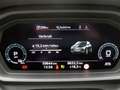 Audi Q4 e-tron 40 Advanced edition 77 kWh | Black Optiek | Apple Zwart - thumbnail 17