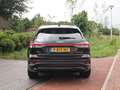 Audi Q4 e-tron 40 Advanced edition 77 kWh | Black Optiek | Apple Zwart - thumbnail 9