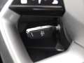 Audi Q4 e-tron 40 Advanced edition 77 kWh | Black Optiek | Apple Zwart - thumbnail 16