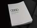 Audi Q4 e-tron 40 Advanced edition 77 kWh | Black Optiek | Apple Zwart - thumbnail 33