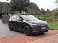 Audi Q4 e-tron 40 Advanced edition 77 kWh | Black Optiek | Apple Zwart - thumbnail 4