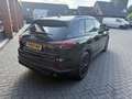 Audi Q4 e-tron 40 Advanced edition 77 kWh | Black Optiek | Warmte Zwart - thumbnail 4