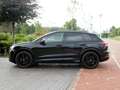 Audi Q4 e-tron 40 Advanced edition 77 kWh | Black Optiek | Apple Zwart - thumbnail 7