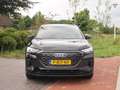 Audi Q4 e-tron 40 Advanced edition 77 kWh | Black Optiek | Apple Zwart - thumbnail 5