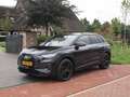 Audi Q4 e-tron 40 Advanced edition 77 kWh | Black Optiek | Apple Zwart - thumbnail 6