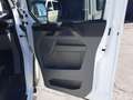 Ford Transit Custom Doka Trend 320L1 RFK Navi Blanc - thumbnail 14
