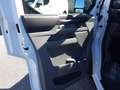 Ford Transit Custom Doka Trend 320L1 RFK Navi Blanc - thumbnail 12