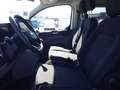 Ford Transit Custom Doka Trend 320L1 RFK Navi Blanc - thumbnail 13
