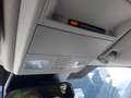 Ford Transit Custom Doka Trend 320L1 RFK Navi Blanc - thumbnail 26