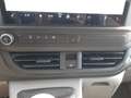Ford Transit Custom Doka Trend 320L1 RFK Navi Blanc - thumbnail 25