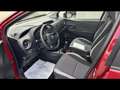 Toyota Yaris 5 d. 1,5 VVT-IE 6MT Y20 LHD Rouge - thumbnail 10