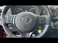 Toyota Yaris 5 d. 1,5 VVT-IE 6MT Y20 LHD Rouge - thumbnail 12