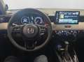 Honda HR-V 1,5 i-MMD Hybrid 2WD Advance Style Aut. Blau - thumbnail 9