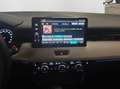 Honda HR-V 1,5 i-MMD Hybrid 2WD Advance Style Aut. Blau - thumbnail 10