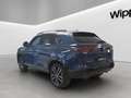 Honda HR-V 1,5 i-MMD Hybrid 2WD Advance Style Aut. Blau - thumbnail 3