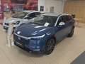 Honda HR-V 1,5 i-MMD Hybrid 2WD Advance Style Aut. Blau - thumbnail 13