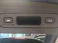 Honda HR-V 1,5 i-MMD Hybrid 2WD Advance Style Aut. Blau - thumbnail 12