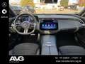 Mercedes-Benz E 220 E 220 d AMG Edition Pano AHK DIGITAL Night 360° Weiß - thumbnail 11