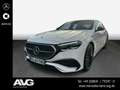 Mercedes-Benz E 220 E 220 d AMG Edition Pano AHK DIGITAL Night 360° Weiß - thumbnail 1