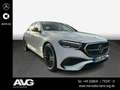 Mercedes-Benz E 220 E 220 d AMG Edition Pano AHK DIGITAL Night 360° Weiß - thumbnail 3