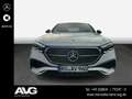 Mercedes-Benz E 220 E 220 d AMG Edition Pano AHK DIGITAL Night 360° Weiß - thumbnail 2