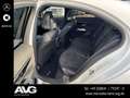 Mercedes-Benz E 220 E 220 d AMG Edition Pano AHK DIGITAL Night 360° Weiß - thumbnail 17
