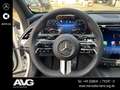 Mercedes-Benz E 220 E 220 d AMG Edition Pano AHK DIGITAL Night 360° Weiß - thumbnail 10