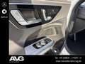 Mercedes-Benz E 220 E 220 d AMG Edition Pano AHK DIGITAL Night 360° Weiß - thumbnail 15