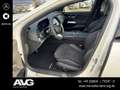 Mercedes-Benz E 220 E 220 d AMG Edition Pano AHK DIGITAL Night 360° Weiß - thumbnail 9