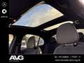 Mercedes-Benz E 220 E 220 d AMG Edition Pano AHK DIGITAL Night 360° Weiß - thumbnail 16