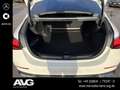 Mercedes-Benz E 220 E 220 d AMG Edition Pano AHK DIGITAL Night 360° Weiß - thumbnail 18
