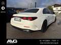 Mercedes-Benz E 220 E 220 d AMG Edition Pano AHK DIGITAL Night 360° Weiß - thumbnail 5