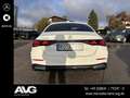 Mercedes-Benz E 220 E 220 d AMG Edition Pano AHK DIGITAL Night 360° Weiß - thumbnail 6