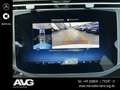 Mercedes-Benz E 220 E 220 d AMG Edition Pano AHK DIGITAL Night 360° Weiß - thumbnail 12