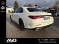 Mercedes-Benz E 220 E 220 d AMG Edition Pano AHK DIGITAL Night 360° Weiß - thumbnail 7