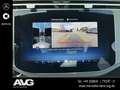 Mercedes-Benz E 220 E 220 d AMG Edition Pano AHK DIGITAL Night 360° Weiß - thumbnail 13
