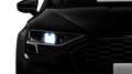 Audi A3 Sportback 30 TFSI Pro Line | 110 PK | Automaat | T Schwarz - thumbnail 3