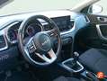 Kia 1.6 MHEV iMT 100kW (136CV) Drive Negro - thumbnail 13