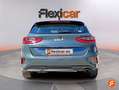 Kia 1.6 MHEV iMT 100kW (136CV) Drive Negro - thumbnail 5