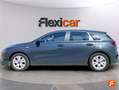 Kia 1.6 MHEV iMT 100kW (136CV) Drive Negro - thumbnail 8