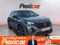 Peugeot 2008 1.2 PureTech S&S Active 100 Gris - thumbnail 1