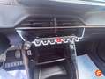 Peugeot 2008 1.2 PureTech S&S Active 100 Gris - thumbnail 21