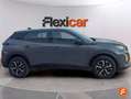 Peugeot 2008 1.2 PureTech S&S Active 100 Gris - thumbnail 11