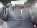 Peugeot 2008 1.2 PureTech S&S Active 100 Gris - thumbnail 19