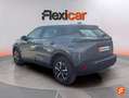 Peugeot 2008 1.2 PureTech S&S Active 100 Gris - thumbnail 5